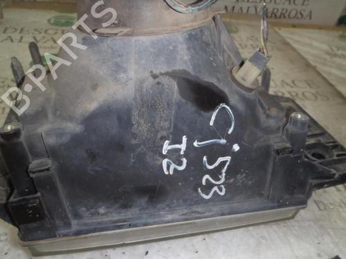  - Image 3