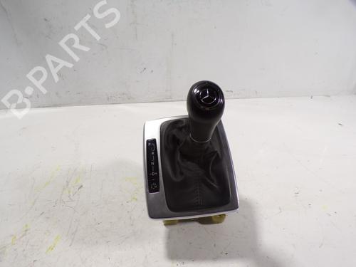 Used Gear lever Gear lever MERCEDES-BENZ E-CLASS Coupe (C207) [2009-2016] 7886246 7886246