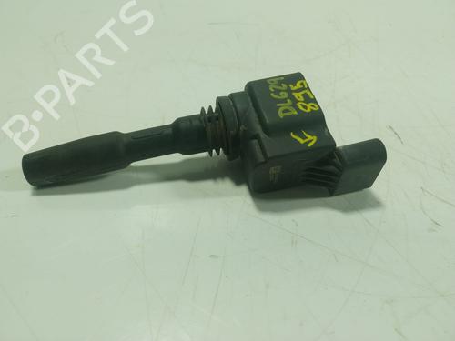 ignition-coil-seat-ateca-kh7-khp-2016-23107705 main image