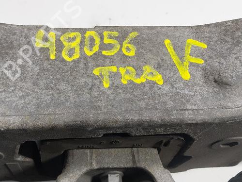 Support BMW 5 (F10) 520 d | BP17592509C155 