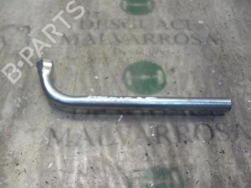 other-vw-golf-iv-1j1-1997-1998-1999-2000-2001-2002-2003-2004-2005-2006-2007-2008-14263440 main image