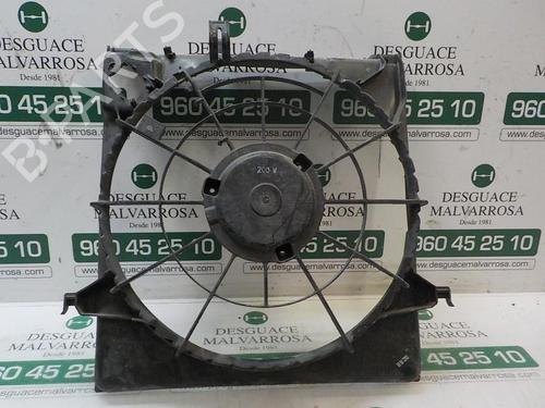 Used Other KIA CEE'D Hatchback (ED) 1.6 CRDi 115 (115 hp) 14282277