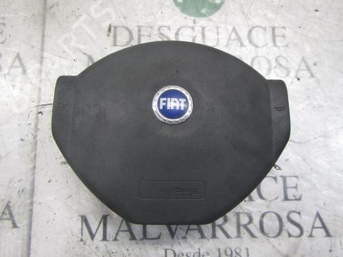 driver-airbag-fiat-panda-169_-13-d-multijet-169axc1a-2003-3831460 main image
