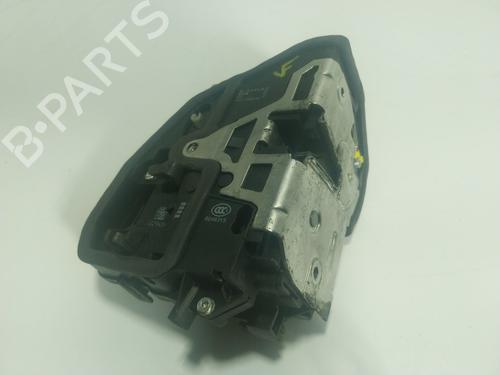 Used Front right lock Front right lock BMW 1 Coupe (E82) [2006-2013] 20499287 20499287