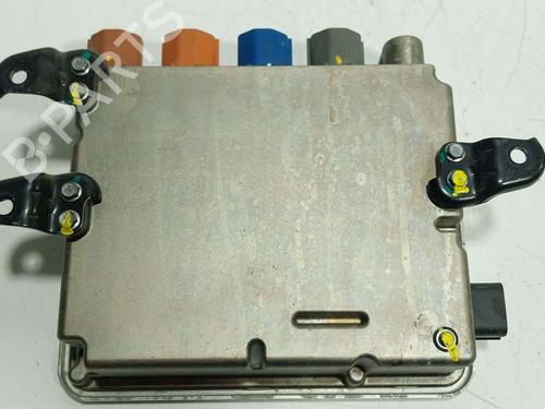 Electronic module TESLA MODEL S (5YJS) P85 | BP39909639M83 - Image 7