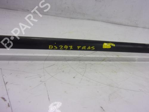 Anti roll bar MERCEDES-BENZ C-CLASS Coupe (C205)  | BP10639423M96 