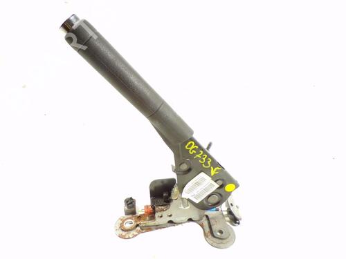 Hand brake PEUGEOT 208 I (CA_, CC_) 1.6 BlueHDi 100 | BP8771973I18 