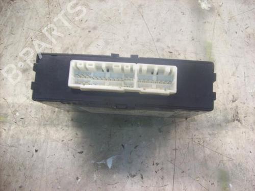 Electronic module HYUNDAI ACCENT II (LC)  | BP3737443M83