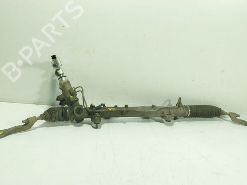 Used Steering rack VW MULTIVAN T5 (7HM, 7HN, 7HF, 7EF, 7EM, 7EN) VR6 3.2 (235 hp) 30141479