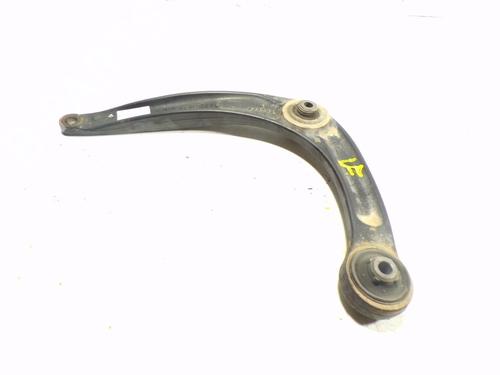 left-front-suspension-arm-citroen-c4-ii-nc_-3520v2-2009-9176240 main image
