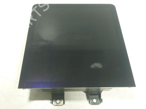 Afficheur MERCEDES-BENZ GLC (X254) 300e 4-matic (254.656) (313 hp) 31911029