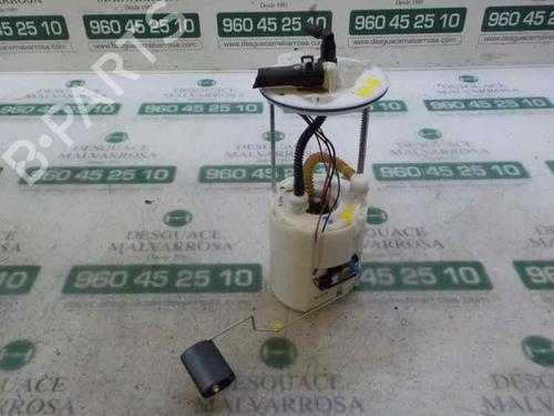Fuel pump KIA SPORTAGE III (SL) 1.7 CRDi | BP6427225M76 