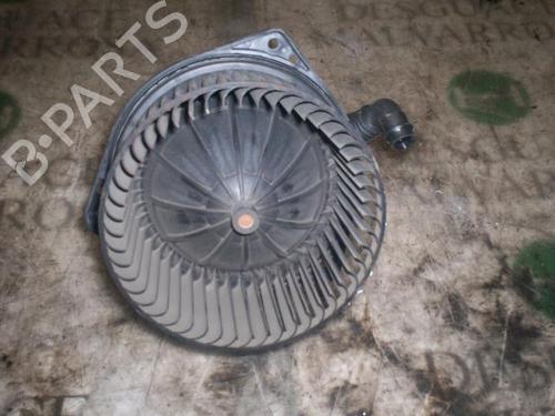 Used Heater blower motor Heater blower motor NISSAN VANETTE CARGO Bus (HC 23) [1994-2001] 3743334 3743334