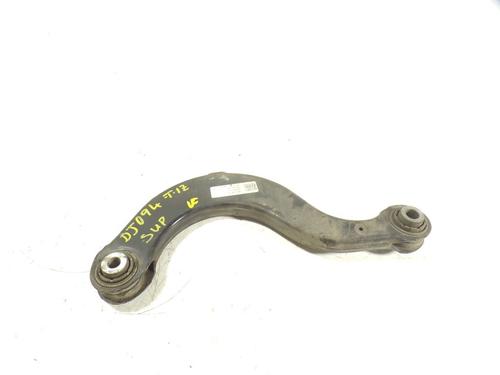 Querlenker links hinten für SEAT ALHAMBRA (710, 711) [2010-2022]  9831113