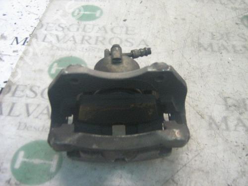 Right front brake caliper NISSAN ALMERA II (N16) 1.8 | BP11556539M104