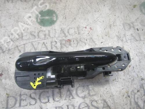 front-right-exterior-door-handle-renault-megane-iii-hatchback-bz01_-b3_-806b02596r-2008-3848820 main image