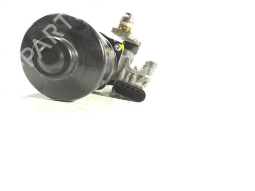 Front wiper motor FIAT TIPO Hatchback (356_, 357_) 1.3 D (356HXH1A) | BP9204188M29 