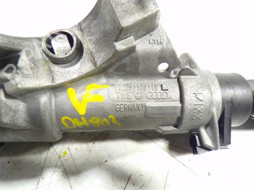 Electronic module SEAT IBIZA IV (6J5, 6P1) 1.6 TDI | BP14492172M83 