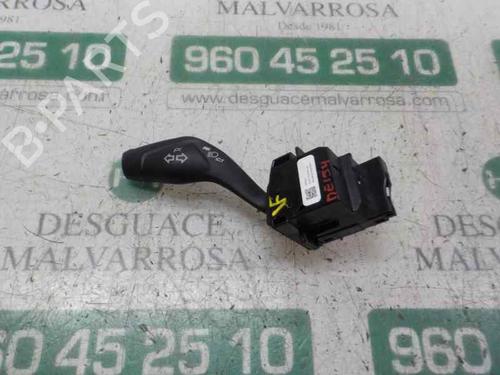 Used Steering column stalk FORD FOCUS III 1.6 Ti (125 hp) 4467229
