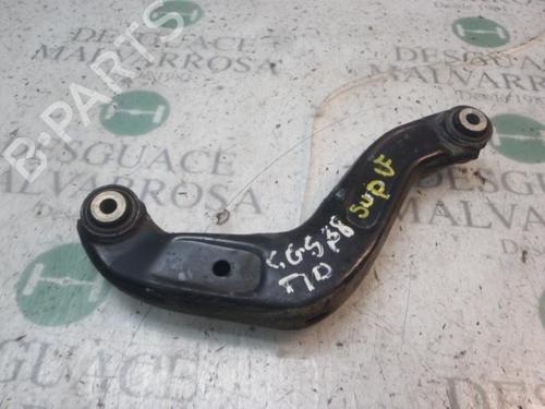 right-rear-suspension-arm-audi-a4-b6-8e2-19-tdi-8e0505324m-2000-2001-2002-2003-2004-2005-3816210 main image