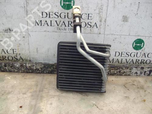 Air conditioning evaporator AUDI A3 (8L1) 1.8 (125 hp) 11646478