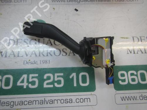 Steering column stalk VW GOLF V (1K1) 1.9 TDI | BP3865326I23 