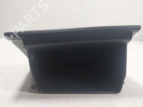 Glove box TOYOTA COROLLA Hatchback (_E21_, _EA1_, _EH1_) 1.8 Hybrid (ZWE211) | BP19491907C95 