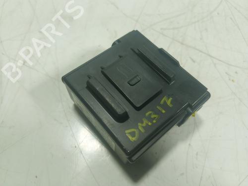 Electronic module RENAULT ARKANA I (LCM_, LDN_)  | BP18252433M83 