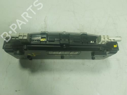 Instrument cluster RENAULT KANGOO / GRAND KANGOO II (KW0/1_) 1.5 dCi 90 (KW05, KW08, KW0G, KW11) | BP18299402C47 