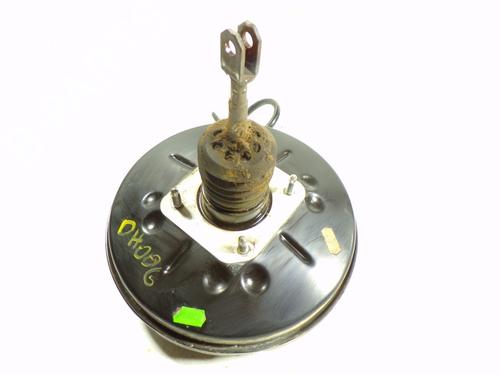 Used Servo brake Servo brake DACIA SANDERO II 1.2 (75 hp) 7636617 7636617