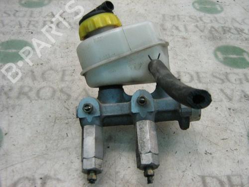Brake master cylinder DAEWOO LANOS (KLAT)  | BP3784361M77