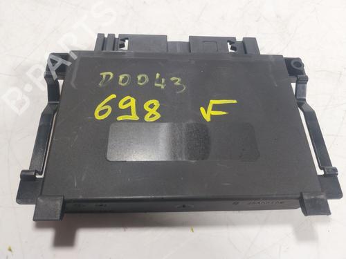 Elektronisk modul MERCEDES-BENZ GLC Coupe (C253)  | BP19792491M83 