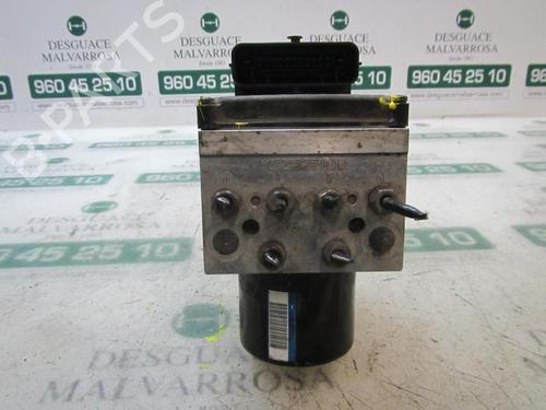 Used ABS pump ABS pump VW PASSAT B6 Variant (3C5) 2.0 TDI 16V (140 hp) 3878976 3878976