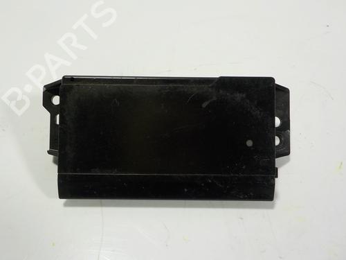 Electronic module LAND ROVER RANGE ROVER SPORT II (L494) 3.0 SDV6 4x4 | BP13522656M83 