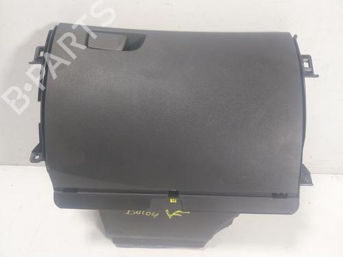 Glove box RENAULT MEGANE IV Saloon  685005280R