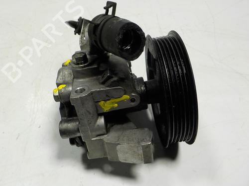 Styring servopumpe FORD TOURNEO CONNECT 1.8 TDCi /TDDi /DI (75 hp) 6977043
