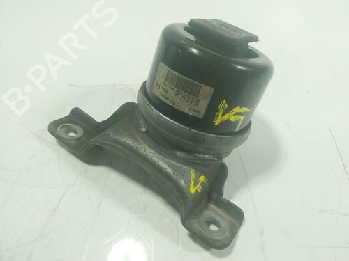 Used Engine mount Engine mount VOLVO XC60 I SUV (156) 2.4 D (175 hp) 19151303 19151303