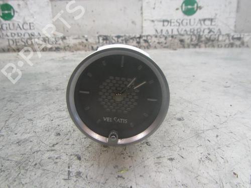 Commutateur RENAULT VEL SATIS (BJ0_) [2002-2025]  3823905