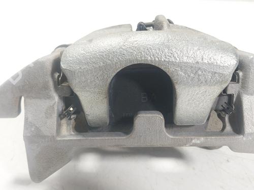 Used Left rear brake caliper Left rear brake caliper 34648366 34648366