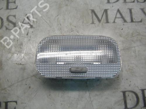 Used Interior roof light CITROËN C4 Coupe (LA_) [2004-2013]  7412994