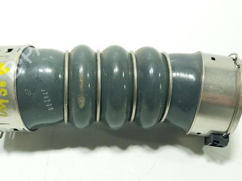 Used Pipe Pipe BMW X5 (G05, F95) xDrive 30 d Mild-Hybrid (286 hp) 34372755 34372755