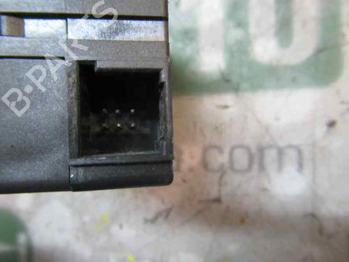 Electronic module RENAULT GRAND SCÉNIC III (JZ0/1_)  | BP9531000M83