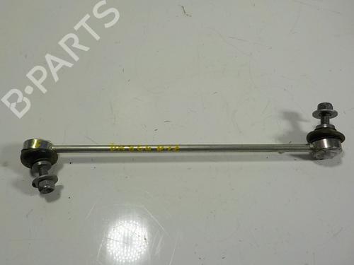 Used Left front suspension arm Left front suspension arm RENAULT MASTER III Van (FV) 2.3 dCi 170 FWD (FV0L) (170 hp) 14289110 14289110