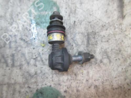 other-ford-focus-iii-1714891-2010-2011-2012-2013-2014-2015-2016-2017-2018-2019-2020-14277876 main image