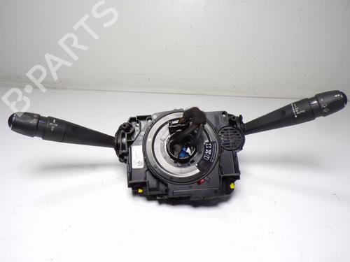 Used Headlight switch Headlight switch CITROËN C4 II (NC_) [2009-2026] 15398008 15398008