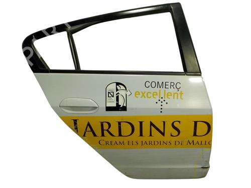 BP7548626C5 main image