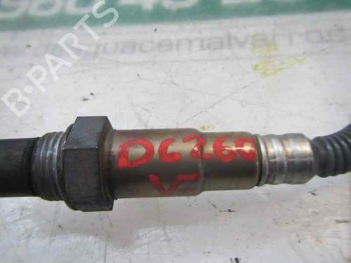 Elektronisk sensor OPEL INSIGNIA A Sports Tourer (G09)  | BP8740973M84 