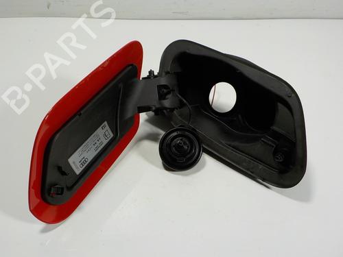 Fuel flap AUDI A1 Sportback (GBA)  | BP17042800C131 