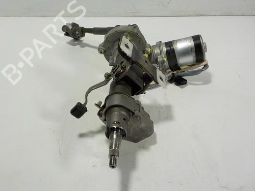 Used Steering column Steering column 11966282 11966282