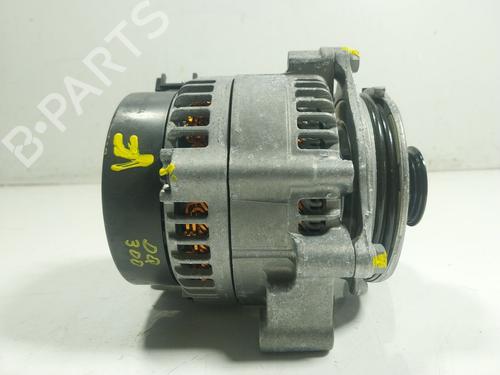 Generator BMW 8 Convertible (G14, F91)  | BP24301174M7 